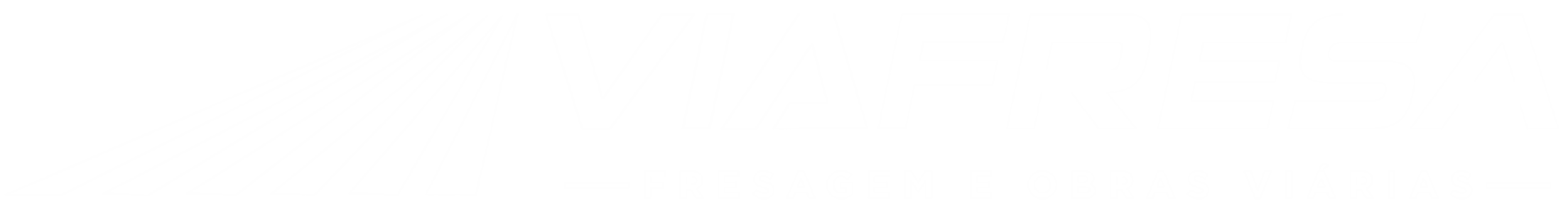 LOGO VIAFRESA BRANCA