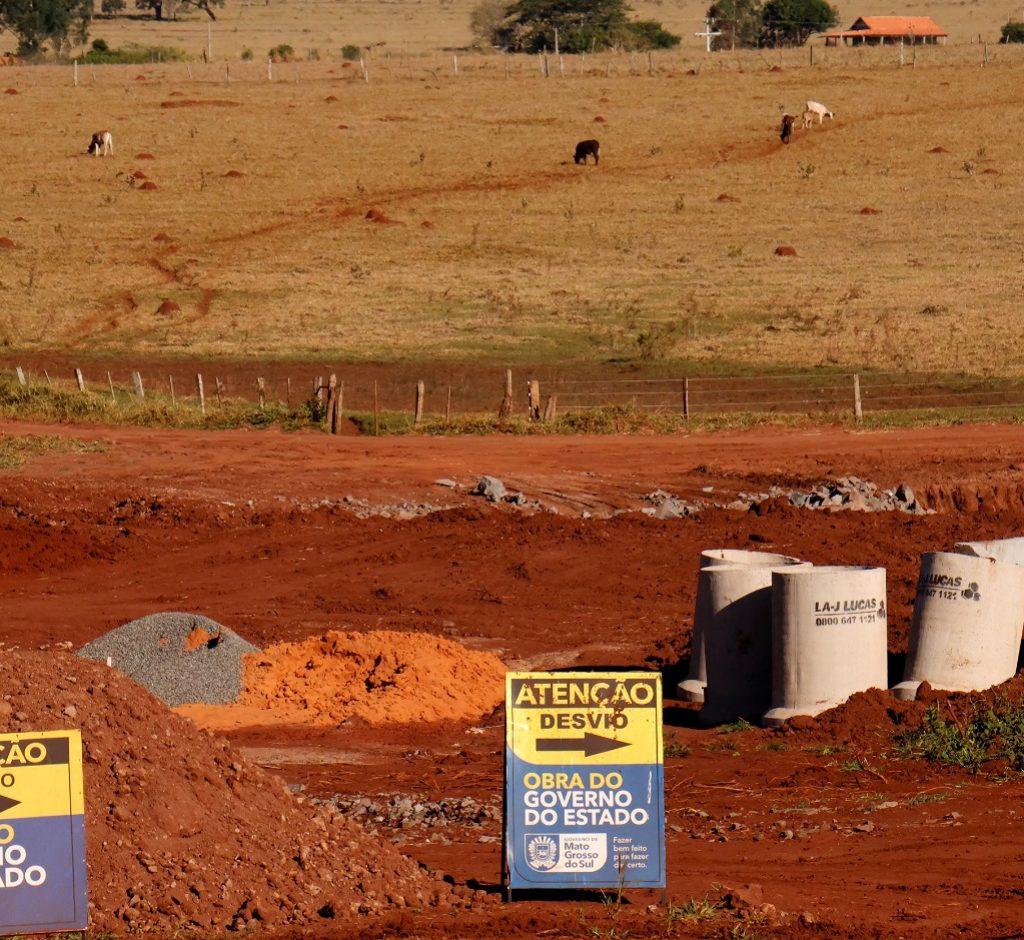 Obras-CG-150-Foto-Chico-Ribeiro-Seilog-6
