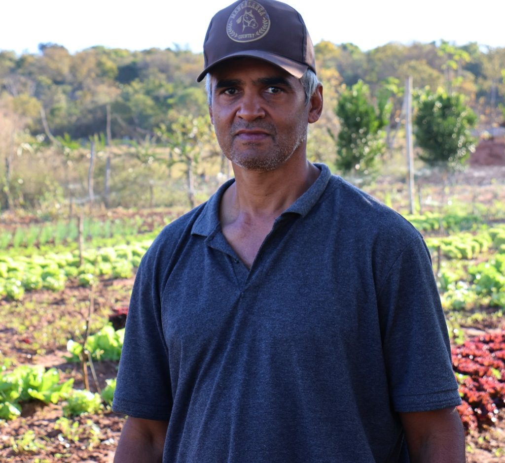 Obras-CG-150-Foto-Chico-Ribeiro-Seilog-8