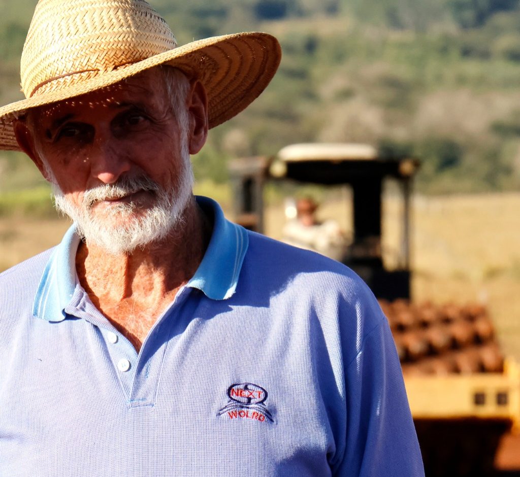 Obras-CG-150-Foto-Chico-Ribeiro-Seilog-9